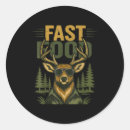 Search for camo stickers Deer