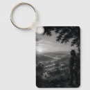 Search for wanderers keychains Travel