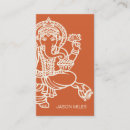 Search for hindu god Yoga