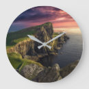 Search for isles art Europe