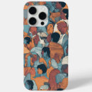 Search for emotional iphone cases Mental health