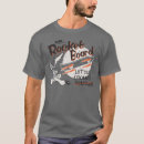 Search for wile e coyote tshirts Road runner