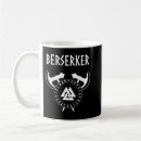 Search for norse viking mugs Odin