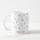 Recherche de vacances ski tasses Montagne
