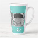 Recherche de anges tasses Pour elle