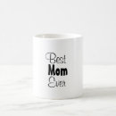 Search for mom gifts Coffee