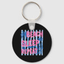 Search for footprint keychains Summer