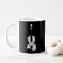Recherche de violon photographie Instrument musical