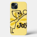 Search for joy ipad cases Inside out