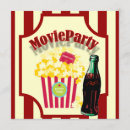 Recherche de movie Fête d'anniversaire de cinéma