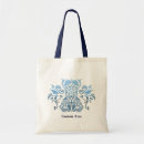 Recherche de de lingerie sacs Vintage