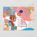 Recherche de continuer cartes postales Pour elle