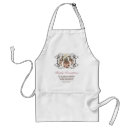 Search for wedding cake aprons Baking