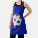 Recherche de le haïti Football