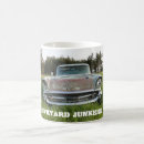 Search for chevy bel air mugs 1957