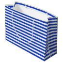 Search for royal blue gift bags Trendy