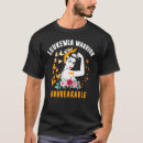 Search for aml tshirts Orange