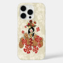 Search for luau iphone cases Hawaiian