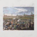 Recherche de 1813 cartes postales Homme
