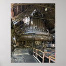 Recherche de industrielle posters Abandonné