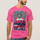 Search for japanese christmas clothing Cool