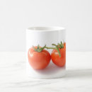 Search for tableware mugs Kitchen