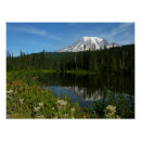 Recherche de monte posters Montagne