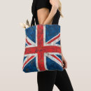 Recherche de crics sacs La grande bretagne