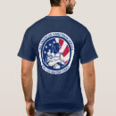 Search for handyman tshirts Advertising