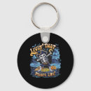 Search for occult keychains Fall