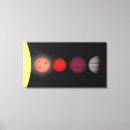 Search for rendition Jupiter