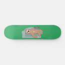 Search for sloth skateboards Cute