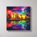 Recherche de univers art Nature