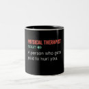 Search for funny physics mugs Cute