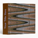 Search for abstract digital binders Blue