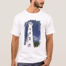 Search for tahiti tshirts Polynesian