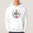 Search for denmark hoodies Destinations