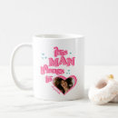 Search for anniversary picture mugs I love my girlfriend