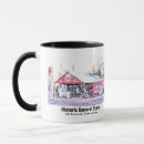 Recherche de itinéraire tasses L'arizona