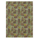 Search for woodland animals tablecloths Rabbit