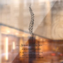 Search for chiropractic office decor Therapist