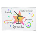 Search for gymnastics bedding Sports