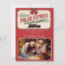 Search for express christmas cards Zlove zholiday zchristmas