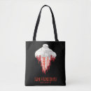 Search for baymax big hero 6 tote bags Disney junior