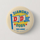 Recherche de lasso badges Apple tv series