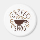 Recherche de snob magnets Drôle