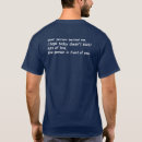 Recherche de cheer hommes tshirts Cool