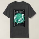Search for seafood restaurant tshirts Ocean