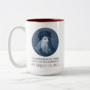 Search for da mugs Portrait