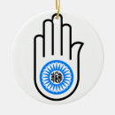 Search for jainism Hand